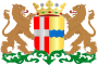 Герб[d]