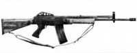 Stoner 63 Assault rifle.png