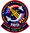 Sts-105-patch.png