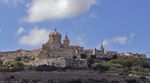 Sudika Mdina.jpg