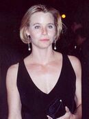 Susan Dey 1990 Annual Emmy Awards.jpg