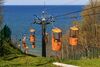 SvetlogorskRauschen 05-2017 img07 cableway.jpg