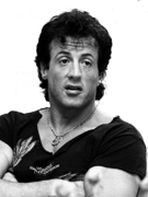 Sylvester Stallone-2.gif