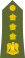 Syria Army - OF06.svg