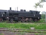TKt1-63 Chabówka (Nemo5576).jpg