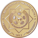 TM-2013-50manat-Horse2-a.png