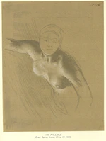 Taras Shevchenko painting 2108.jpg