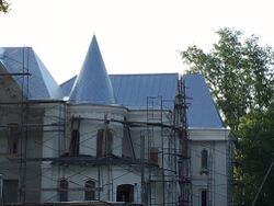Taraskovo.jpg