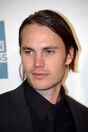 Taylor Kitsch 2011 Shankbone.JPG