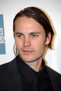 Taylor Kitsch 2011 Shankbone.JPG