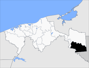 Tenosique en Tabasco.svg