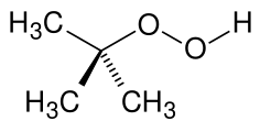 Tert-Butylhydroperoxide.svg