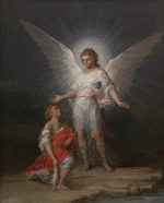 Tobías y el ángel.jpg