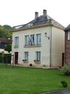Toges-FR-08-mairie-06.jpg