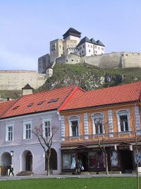 Trencin hrad 20010403.jpg