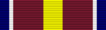 U.S. - Public Health Service Distinguished Service Medal ribbon.png