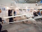 UAV Sky Patrol 02.jpg
