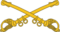 US-Cavalry-Branch-Insignia.png