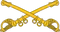 US-Cavalry-Branch-Insignia.png