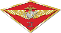 USMC - 3MAW.png