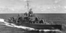 USS Sigsbee (DD-502) underway in the Pacific Ocean on 23 June 1944 (80-G-321648).jpg