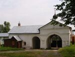 UleimaMonastery3.JPG