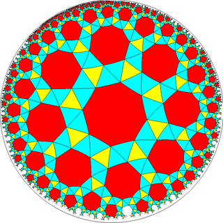 Uniform tiling 83-snub.png