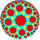 Uniform tiling 83-snub.png