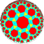 Uniform tiling 83-snub.png