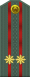 Uzbekistan-army-OF-4.svg