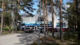 Värska, Võru county.jpg
