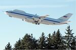 VVS Ilyushin Il-80 Naumenko.jpg