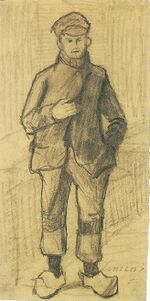 Van gogh boy with cap and clogs etten 1881 f1681 jh202.jpg