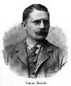 Vavro Šrobár.JPG