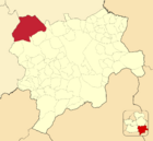 Villarrobledo municipality.png