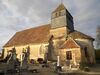 Villy-le-Moutier.JPG