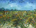 Vincent Van Gogh - The Green Vineyard (1888).jpg