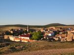 Vista parcial de Setiles01.JPG
