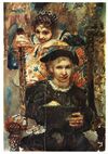 Vrubel Hamlet Ophelia.jpg