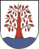 Wappen Boekenfoerde.png