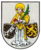 Wappen Mörsch 1919-1987.png