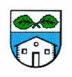 Wappen Puchheim.png