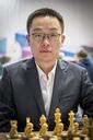 Wei Yi in 2024.jpg