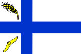 Флаг[d]