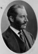 William Cairns.jpg