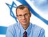 Yariv Levin.JPG