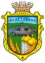 Герб