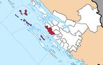 Zadar Municipality.jpg