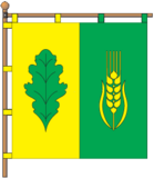 Флаг