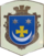 Zinkiv gerb.png